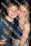 Evenement foto: Serie 2098
