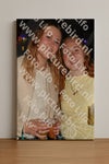 Evenement foto: Serie 2098