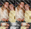 Evenement foto: Serie 2098
