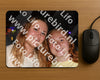 Evenement foto: Serie 2098