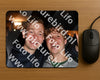 Evenement foto: Serie 2098