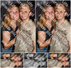 Evenement foto: Serie 2098