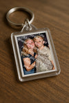 Evenement foto: Serie 2098