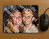 Evenement foto: Serie 2098