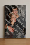 Evenement foto: Serie 2098