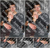 Evenement foto: Serie 2098
