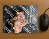 Evenement foto: Serie 2098