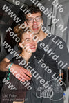 Evenement foto: Serie 2098