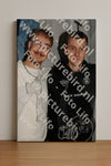 Evenement foto: Serie 2098