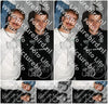 Evenement foto: Serie 2098