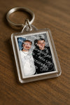 Evenement foto: Serie 2098