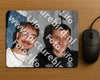 Evenement foto: Serie 2098