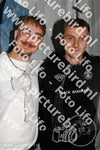 Evenement foto: Serie 2098
