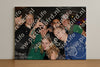 Evenement foto: Serie 2098