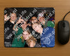 Evenement foto: Serie 2098