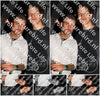 Evenement foto: Serie 2098