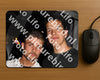 Evenement foto: Serie 2098