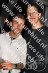 Evenement foto: Serie 2098