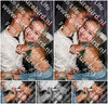 Evenement foto: Serie 2098