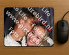 Evenement foto: Serie 2098