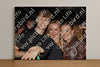 Evenement foto: Serie 2098