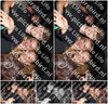 Evenement foto: Serie 2098