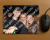 Evenement foto: Serie 2098