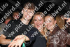Evenement foto: Serie 2098