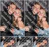 Evenement foto: Serie 2098