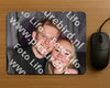Evenement foto: Serie 2098