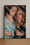 Evenement foto: Serie 2098