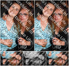 Evenement foto: Serie 2098