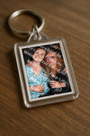Evenement foto: Serie 2098