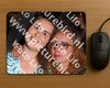 Evenement foto: Serie 2098