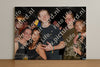 Evenement foto: Serie 2098