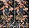 Evenement foto: Serie 2098