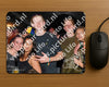 Evenement foto: Serie 2098
