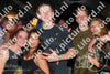 Evenement foto: Serie 2098