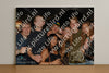 Evenement foto: Serie 2098