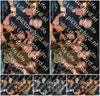 Evenement foto: Serie 2098