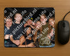 Evenement foto: Serie 2098
