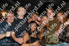 Evenement foto: Serie 2098