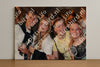 Evenement foto: Serie 2098