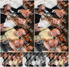 Evenement foto: Serie 2098