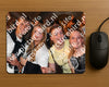 Evenement foto: Serie 2098