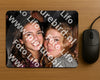 Evenement foto: Serie 2098