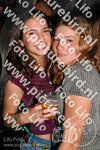 Evenement foto: Serie 2098