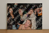 Evenement foto: Serie 2098