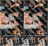 Evenement foto: Serie 2098