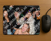 Evenement foto: Serie 2098